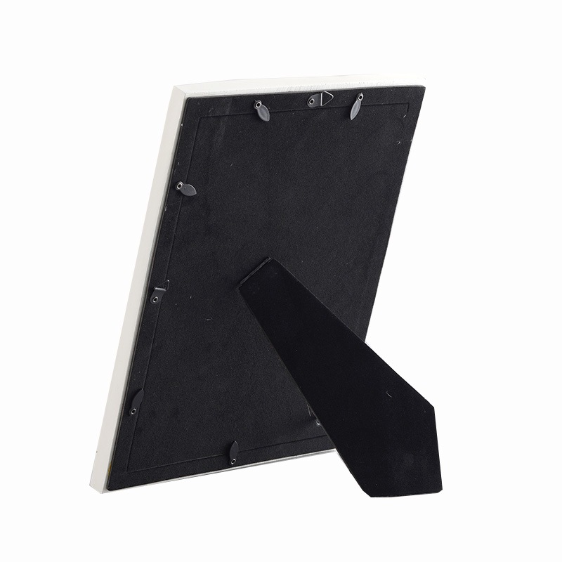 433-411 ݥ쥸ե졼ԥ饹C