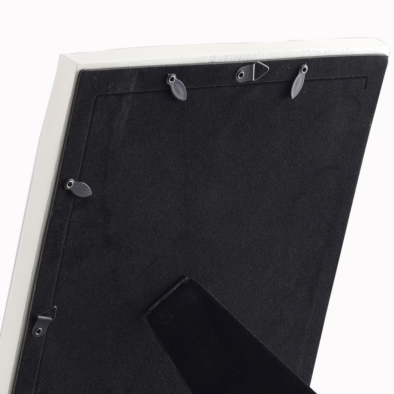 433-411 ݥ쥸ե졼ԥ饹C