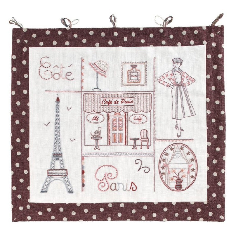 [���֡����佪λ]044-00716 COTEPARIS�ʥѥꤵ�ޤ��ޡ�