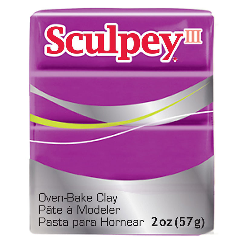 531-20515 ������ԡ�III�Х�����åȡ�C��