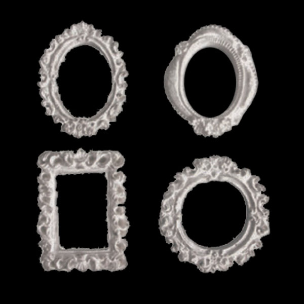 [���֡����佪λ]432-147 �쥸�� �ե졼�� �������ȥ���