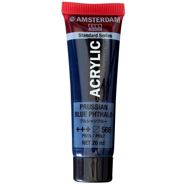 140-566 ץ륷֥롼եRoyalTalensॹƥաK<br>ڥȡڥ 