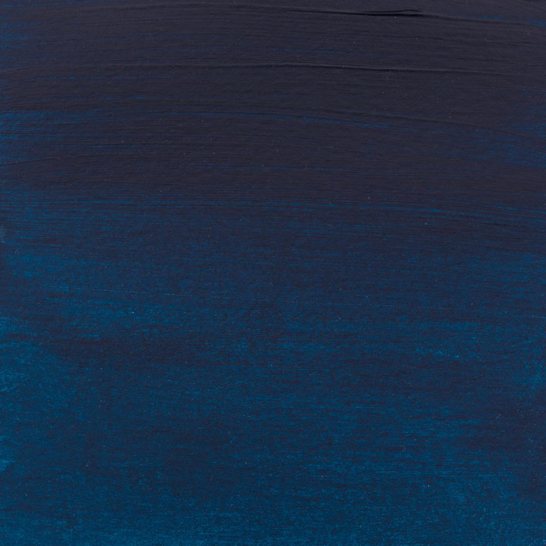 140-566 ץ륷֥롼եRoyalTalensॹƥաK<br>ڥȡڥ 