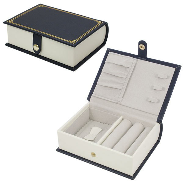 [���֡����佪λ]470-00029 �֥å������奨�꡼�ܥå����ͥ��ӡ�