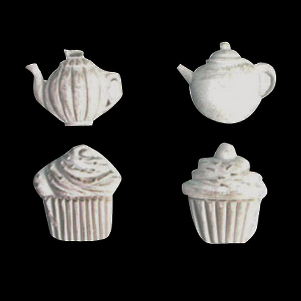 [���֡����佪λ]432-148 �쥸�� �ƥ��������� ���åץꥱ