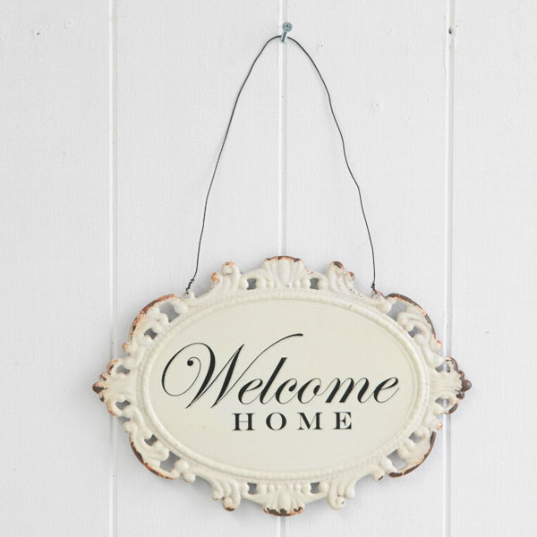 417-0009 �����륫�ॹ�����륵�����K��