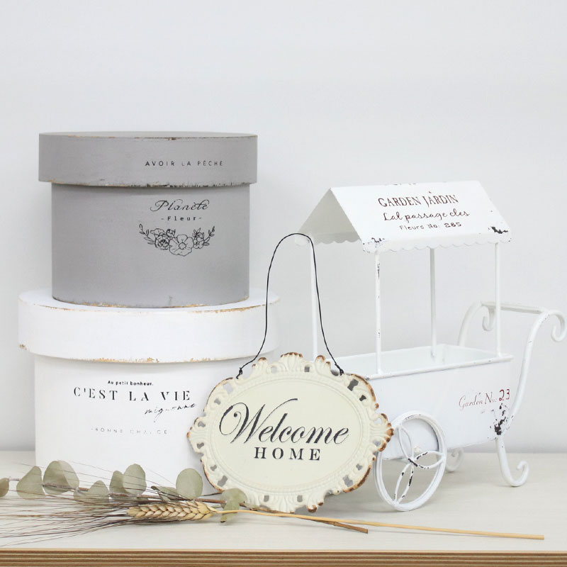 417-0009 �����륫�ॹ�����륵�����K��