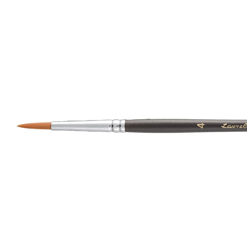 423-1052 �ʥ�����饦��ɥ���ޥ��ȥ����� 4����֡�