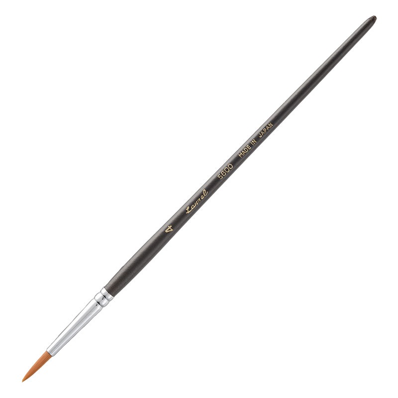 423-1052 �ʥ�����饦��ɥ���ޥ��ȥ����� 4����֡�