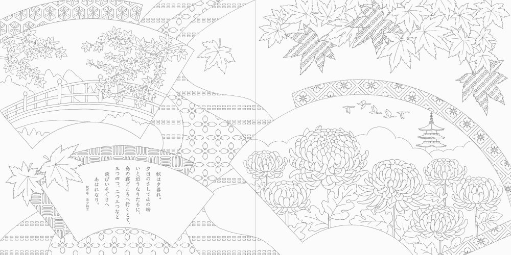 449-2033 ֤Ȳ² ̤골֥å¼ á