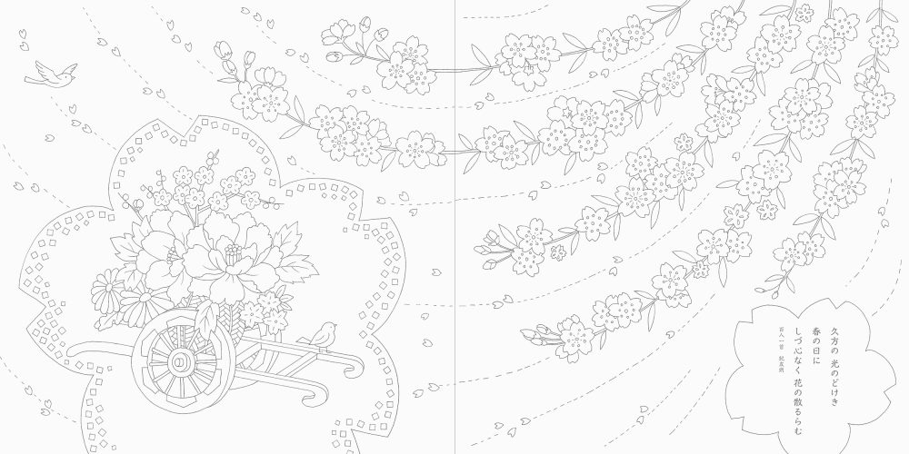 449-2033 ֤Ȳ² ̤골֥å¼ á