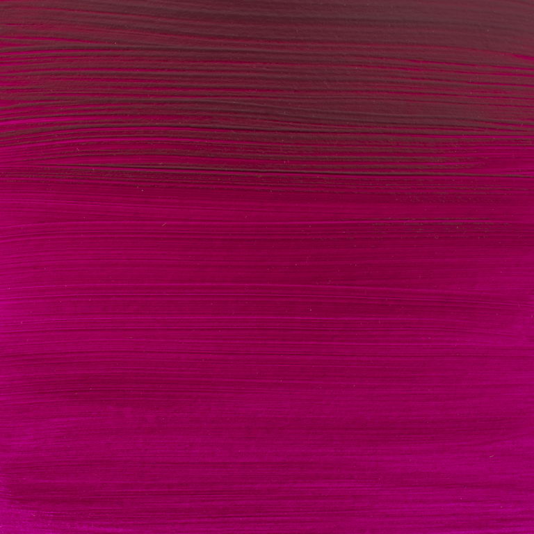 140-567 ѡޥͥȥåɥХåȡRoyalTalensॹƥաK<br>ڥȡڥ 