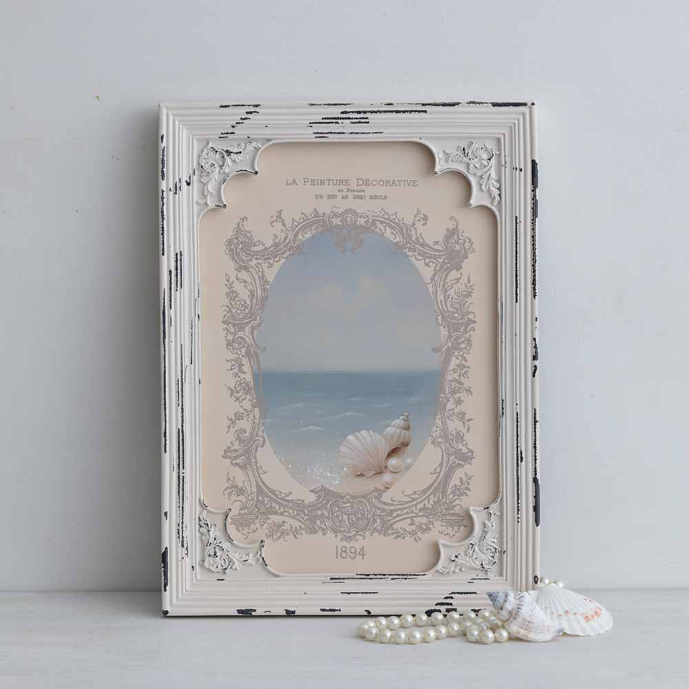 417-7244 Sachet ���ͻ��˻� ���륯�����꡼����á�