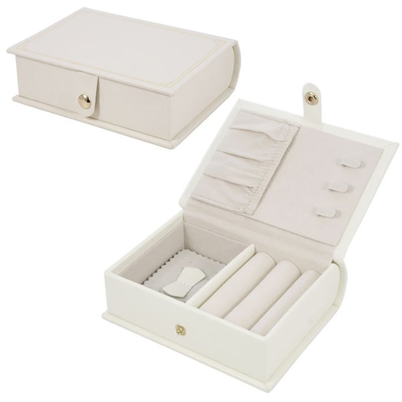 470-00030 ֥å奨꡼ܥåۥ磻ȡK