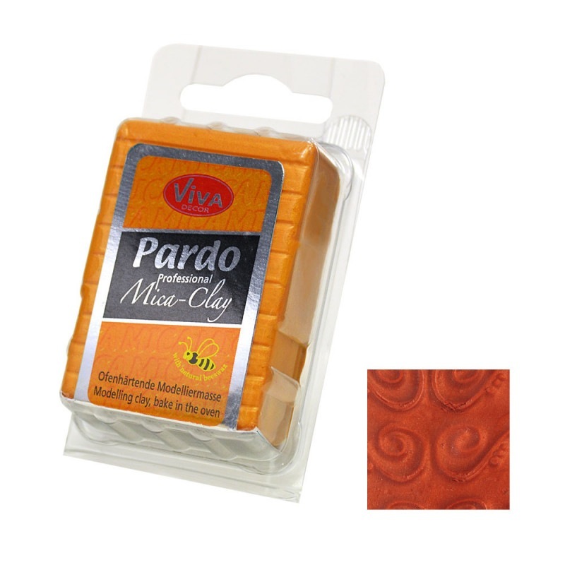157-2903 Pardo�ޥ������쥤 ���åѡ���P��