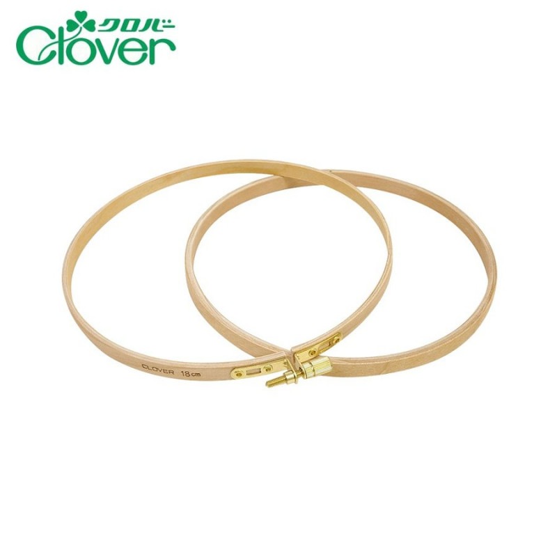 [߸˸¤佪λ]078-00036 ɤ夦(18cm)K