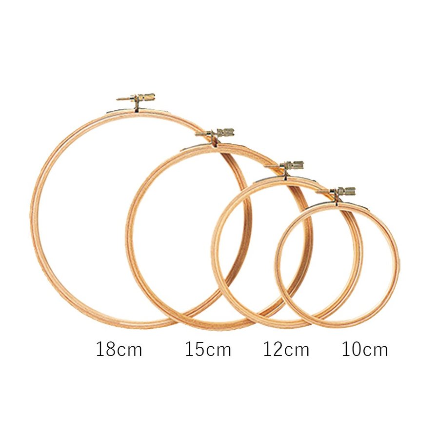 [߸˸¤佪λ]078-00036 ɤ夦(18cm)K