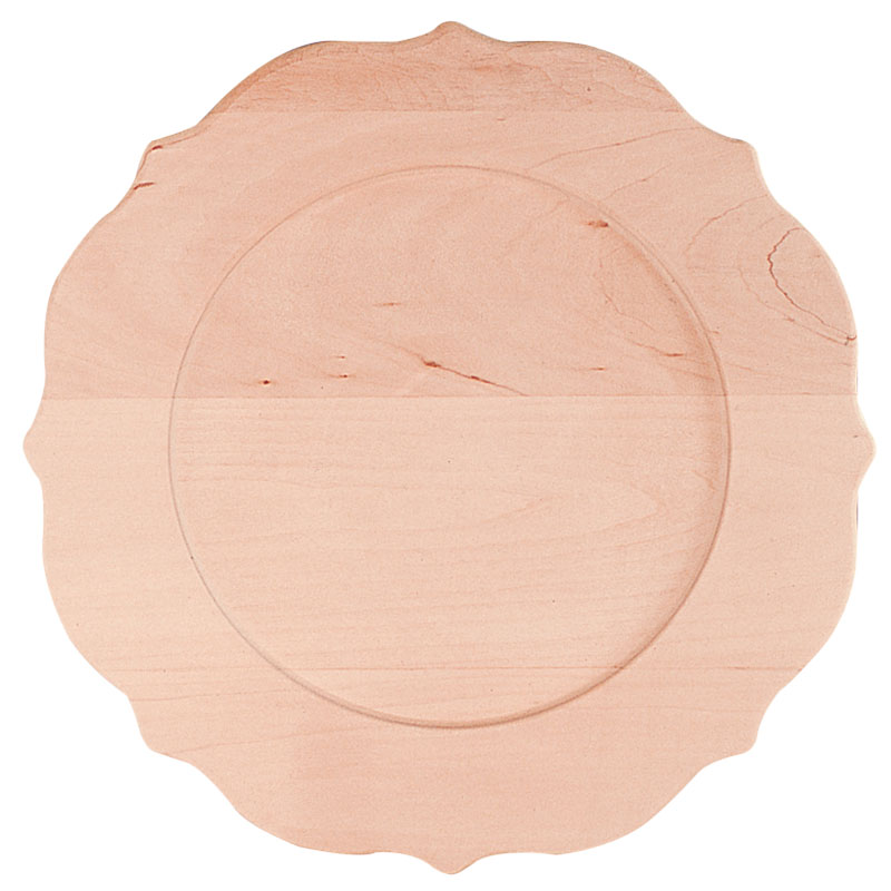 425-03553 åڥǡץ졼 []