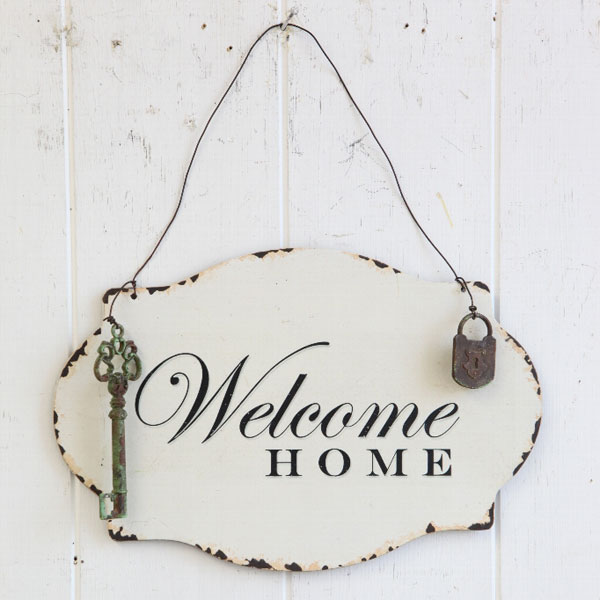 417-0012 ������ɥ��������륫��ץ졼��