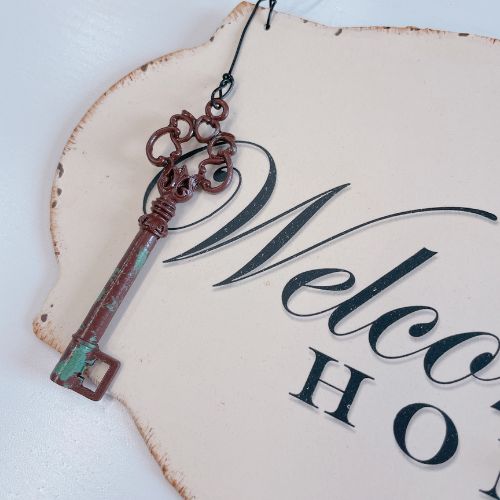 417-0012 ������ɥ��������륫��ץ졼��