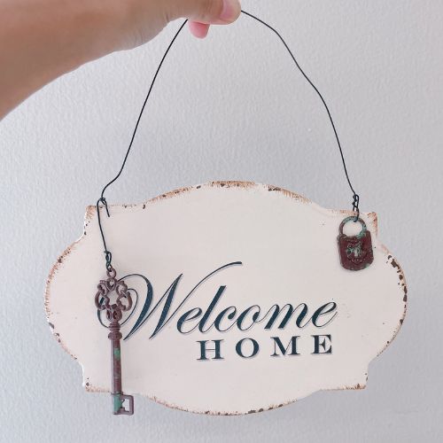 417-0012 ������ɥ��������륫��ץ졼��