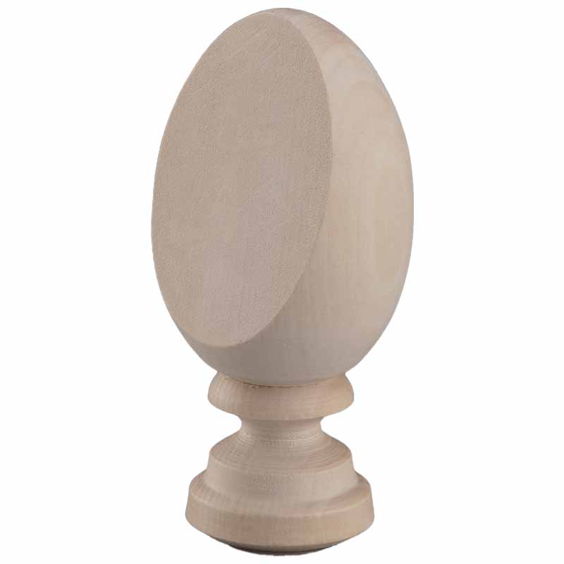 [֡佪λ]425-01634 ɷåȤޤS