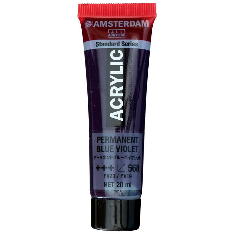 140-568 ѡޥͥȥ֥롼ХåȡRoyalTalensॹƥաK<br>ڥȡڥ 