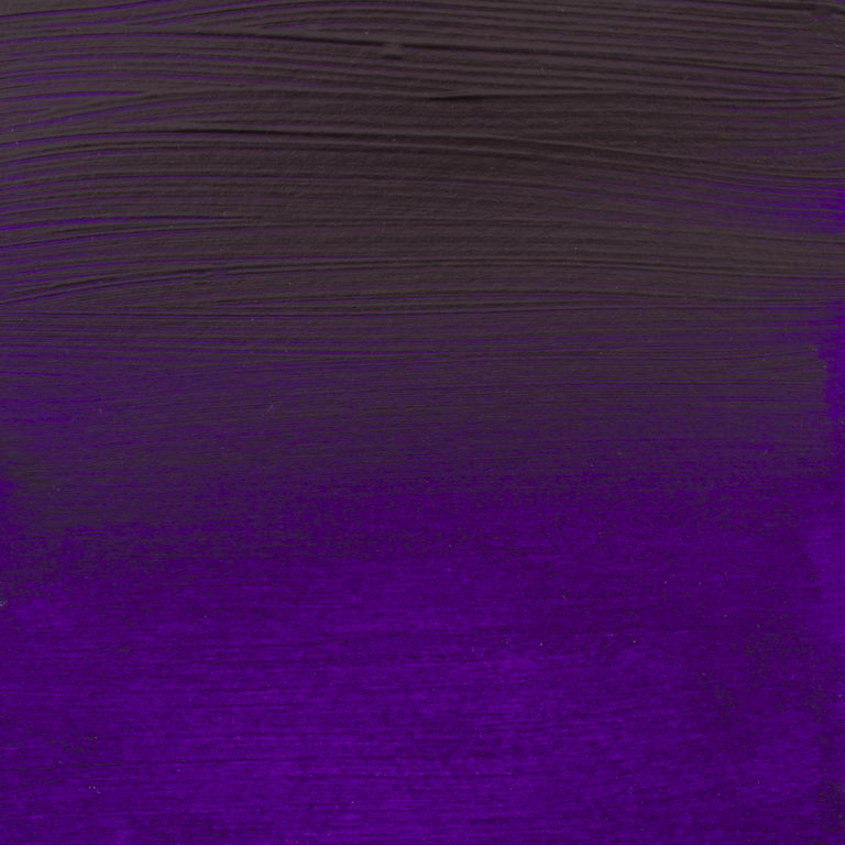 140-568 ѡޥͥȥ֥롼ХåȡRoyalTalensॹƥաK<br>ڥȡڥ 