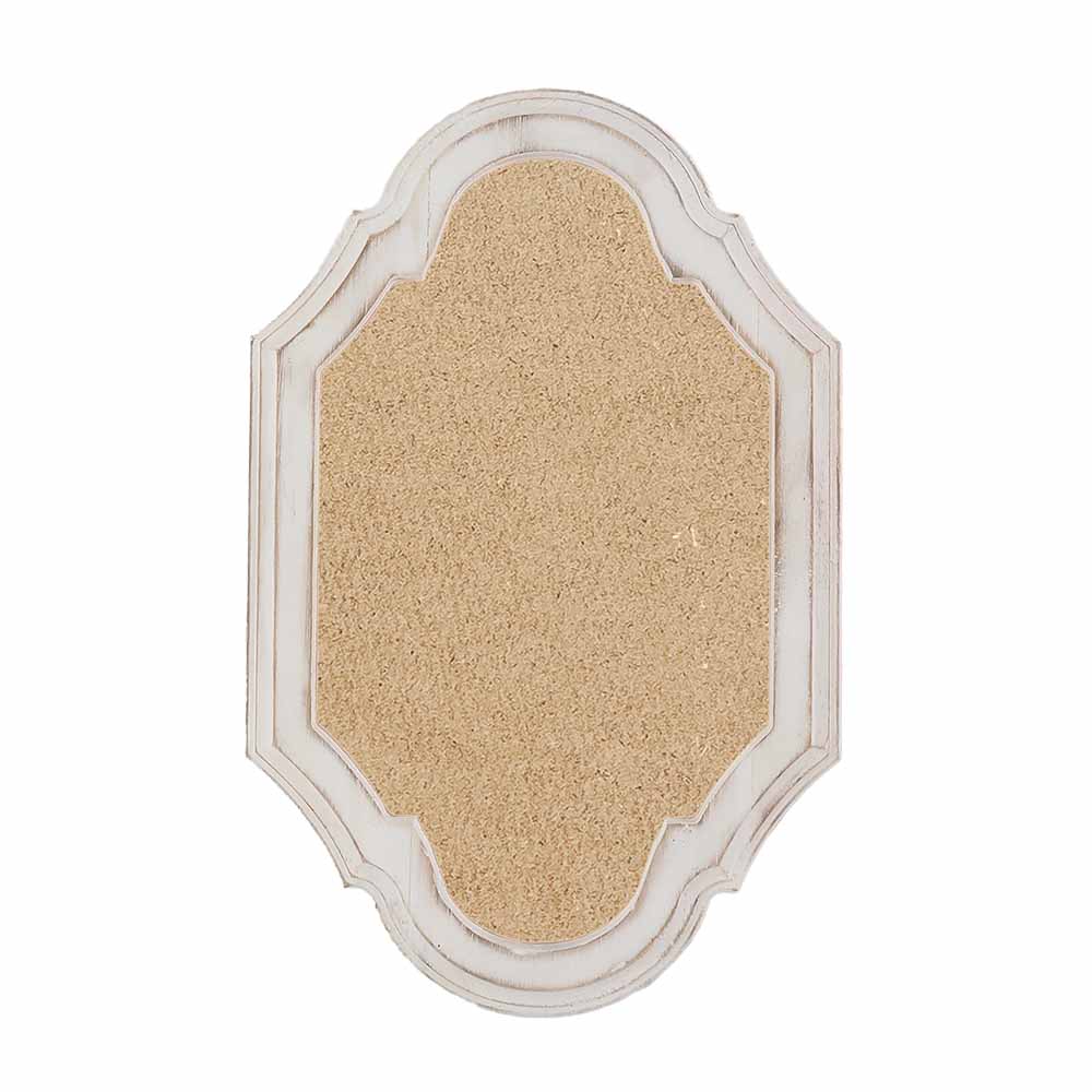 417-2795 եߥ˥ե졼MK