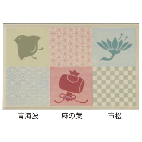 シルクスクリーン Amazon | シルクスクリーン印刷機2ステーション4カラースクリーン印刷