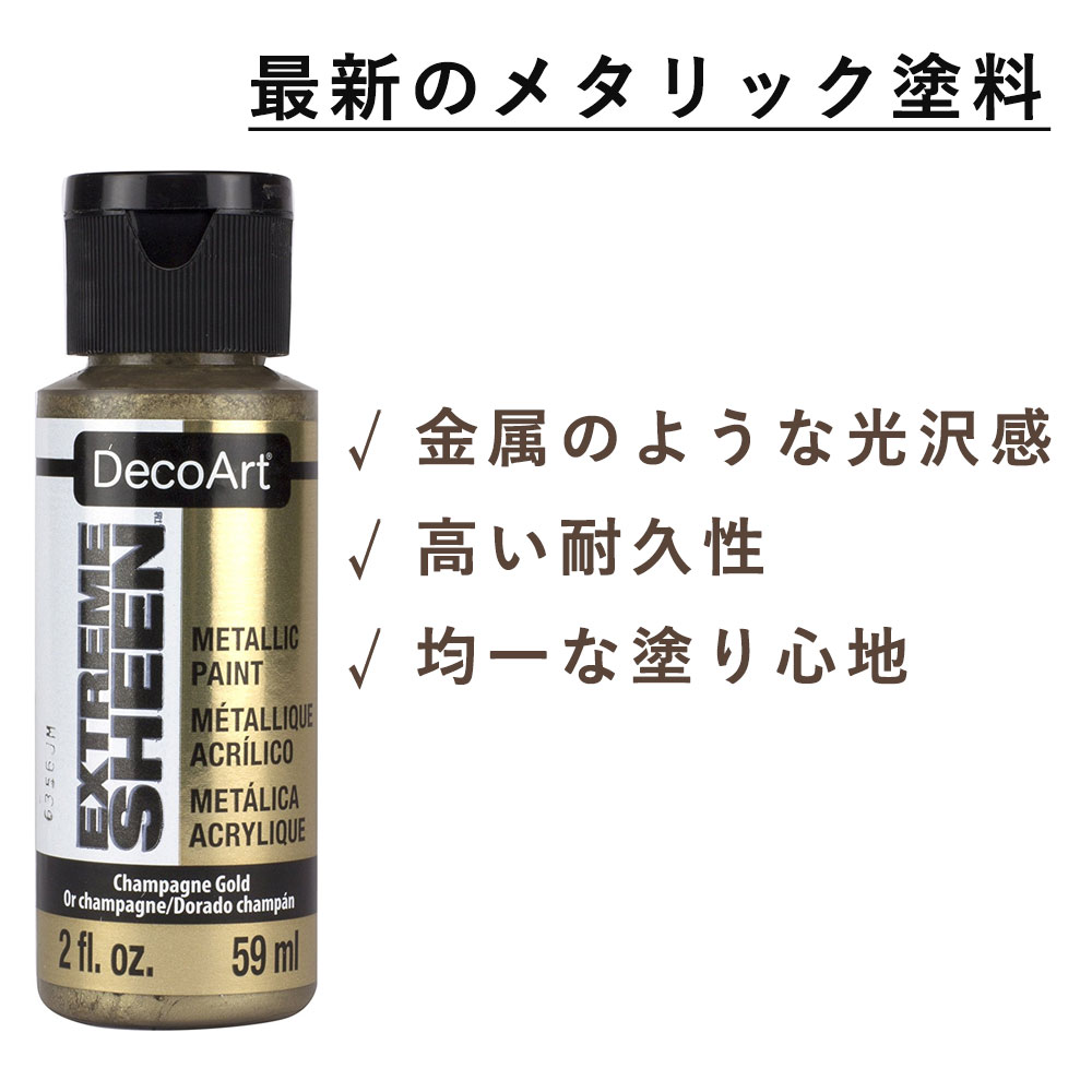 014-06 ֥󥺡ԥǥȡȥ꡼ॷ