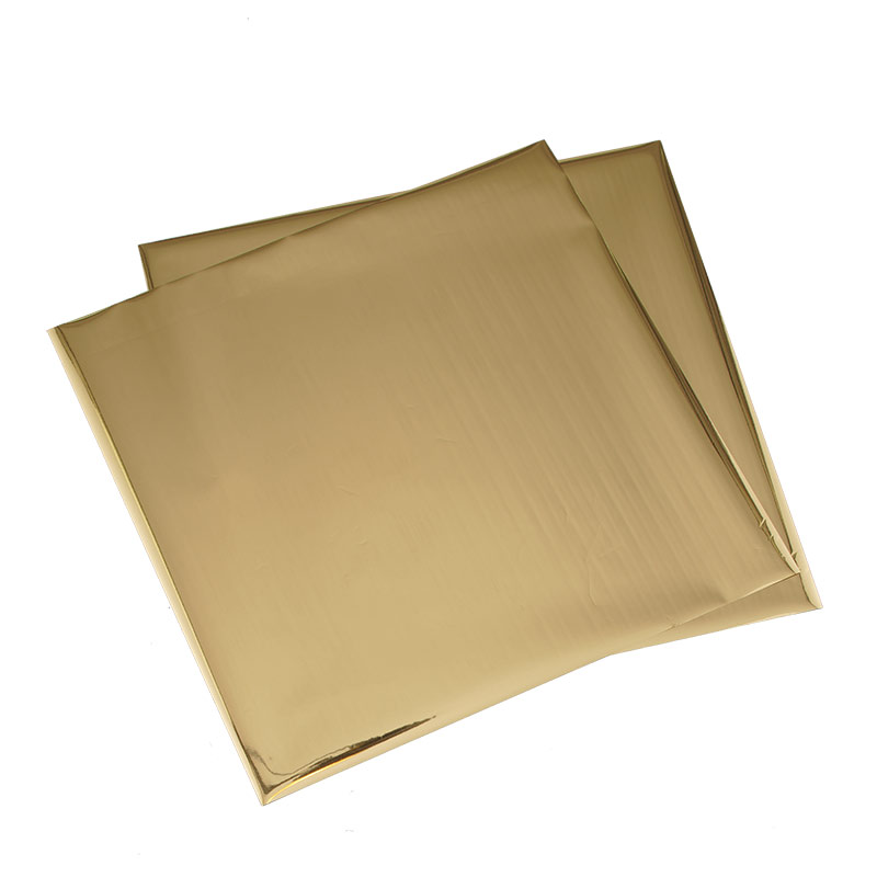 423-1055 ᥿ե르ɡB