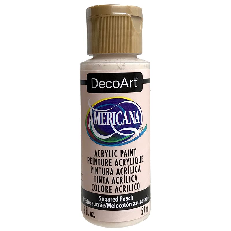 325-354 ���奬���ɥԡ�����DecoArt������ꥫ���ʡ�<br>�ڥȡ���ڥ���� ������