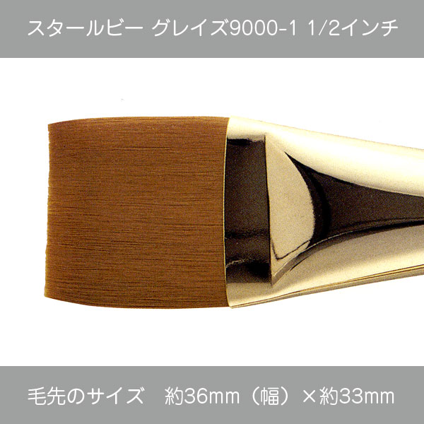 [���֡����佪λ]430-9103 ��������ӡ����쥤��9000-1-1/2