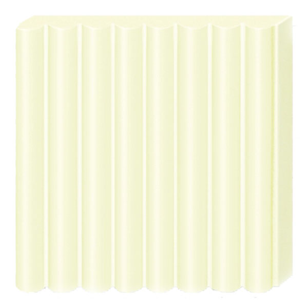 8010-041 �ե��⥨�ե����� �ʥ��ȥ�������C��