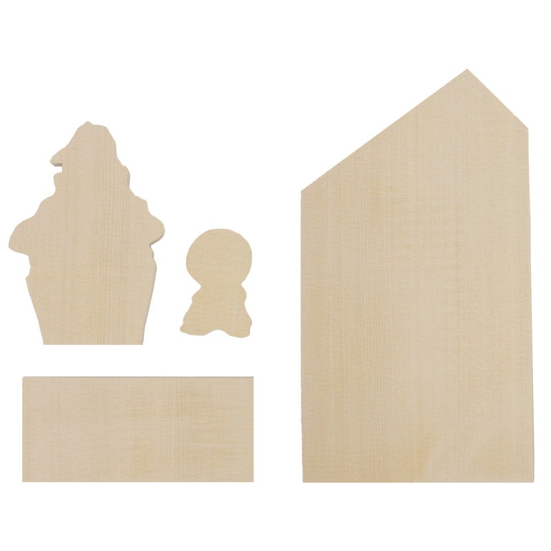 [���֡����佪λ]417-2369 ���ͻ��˻ҥ��ӥ�&���祭�åȡ���ˡ����ॢ�ӥ��סʥ�������