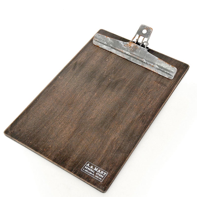 UsefulAtelier Athina ブラウン UsefulAtelier Athina ブラウン