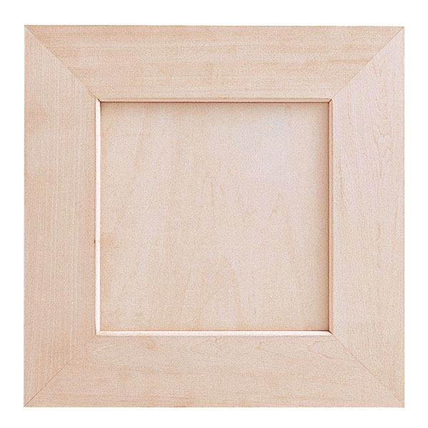 426-043 マルチフレーム 20×20cm | 素材,フレーム（額） | |【公式通販