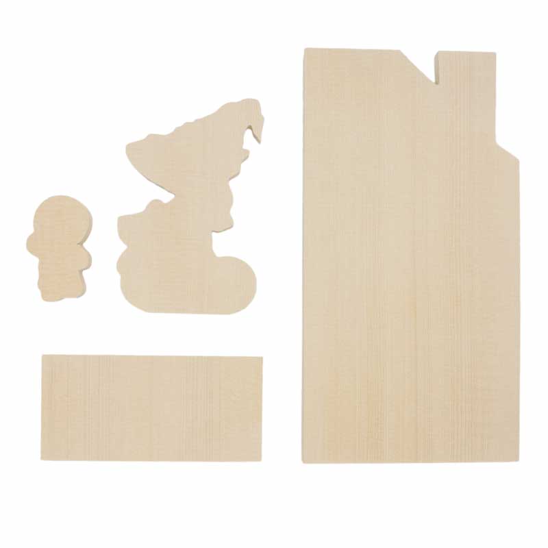 [���֡����佪λ]417-2370 ���ͻ��˻ҥ��ӥ�&���祭�åȡּ�ž�֤äƥۥ�����ꥫ�󥿥�סʥ�������