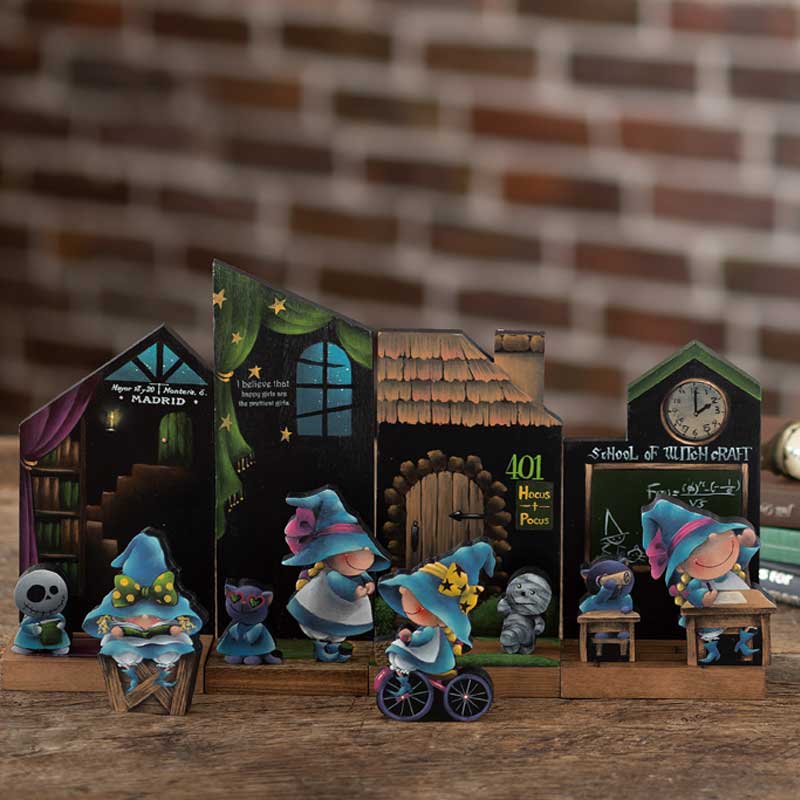 [���֡����佪λ]417-2370 ���ͻ��˻ҥ��ӥ�&���祭�åȡּ�ž�֤äƥۥ�����ꥫ�󥿥�סʥ�������