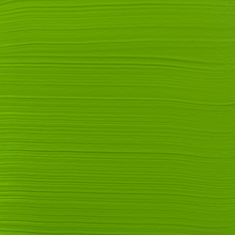 140-605 ֥ꥢȥ꡼RoyalTalensॹƥաK<br>ڥȡڥ 