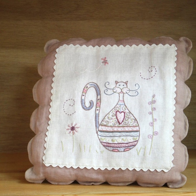 [߸˸¤佪λ]044-00724 QUANDLESCHATSENMELENTNo5ǭ5