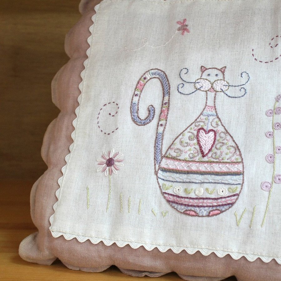 [߸˸¤佪λ]044-00724 QUANDLESCHATSENMELENTNo5ǭ5