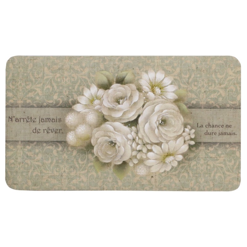 [���֡����佪λ]417-2333�����ͻ��˻� �ޥ������������å� �ޥ륰��åȥ�ޡ�����