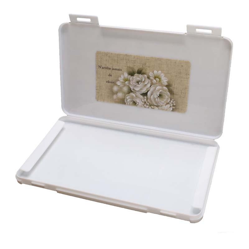 [���֡����佪λ]417-2333�����ͻ��˻� �ޥ������������å� �ޥ륰��åȥ�ޡ�����