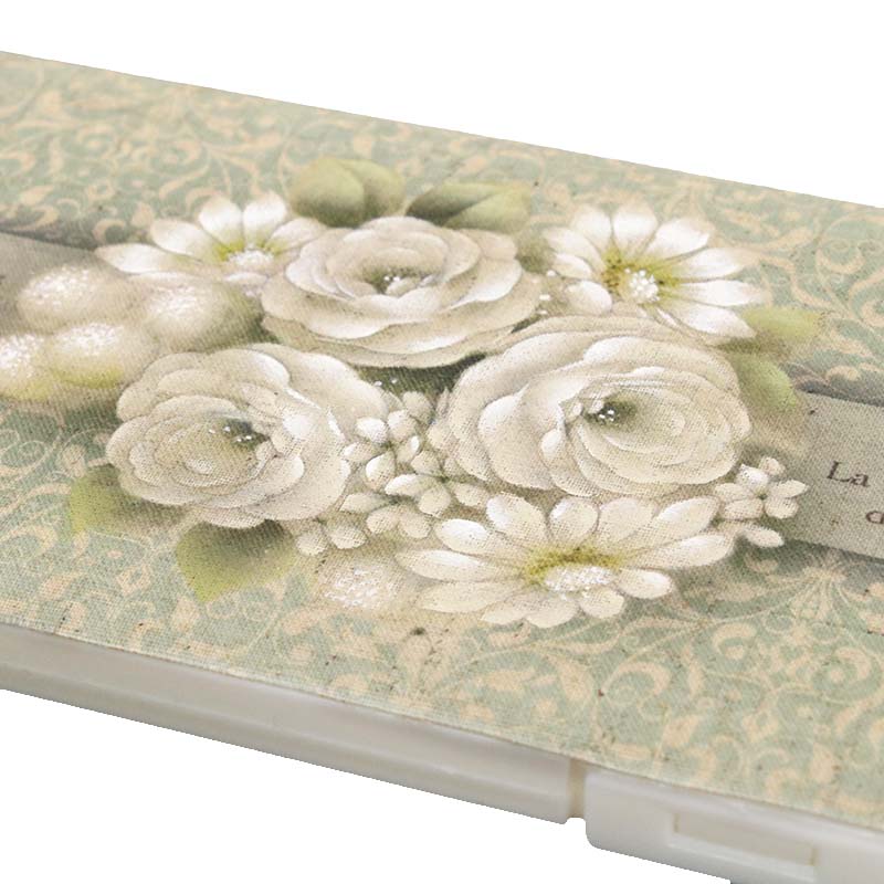 [���֡����佪λ]417-2333�����ͻ��˻� �ޥ������������å� �ޥ륰��åȥ�ޡ�����