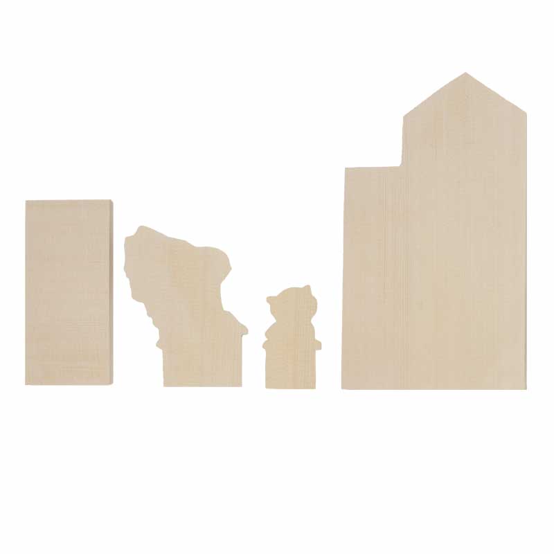 [���֡����佪λ]417-2371 ���ͻ��˻ҥ��ӥ�&���祭�åȡ���ˡ�ع��Τ��ٶ��סʥ�������