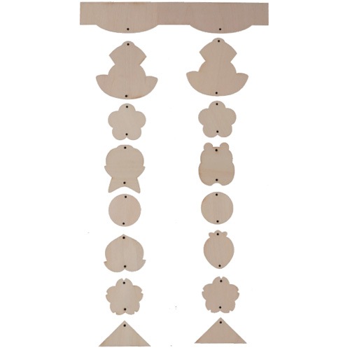 411-00323 ºصѥѥåȡ֤ۤäߤ뤷 á