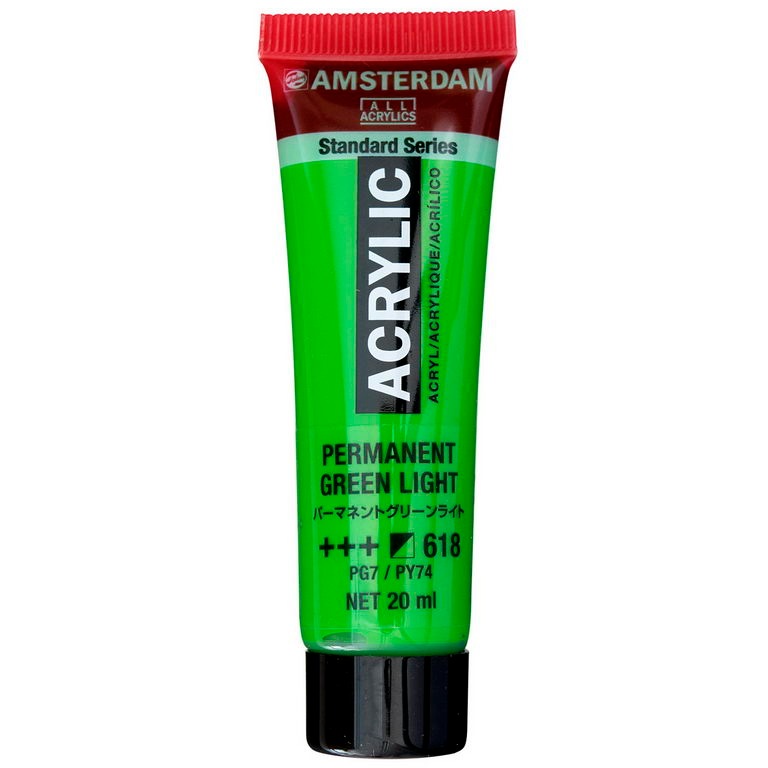 140-618 �ѡ��ޥͥ�ȥ��꡼��饤�ȡ�RoyalTalens�����ॹ�ƥ����ա�K��<br>�ڥȡ���ڥ���� ������