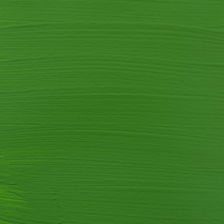 140-618 �ѡ��ޥͥ�ȥ��꡼��饤�ȡ�RoyalTalens�����ॹ�ƥ����ա�K��<br>�ڥȡ���ڥ���� ������